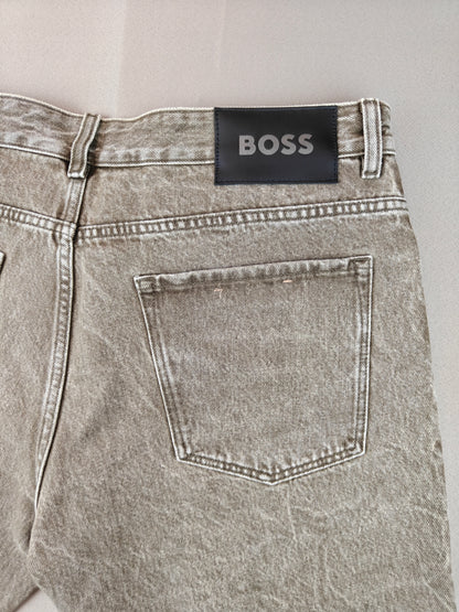 Boos jeans 40 beden