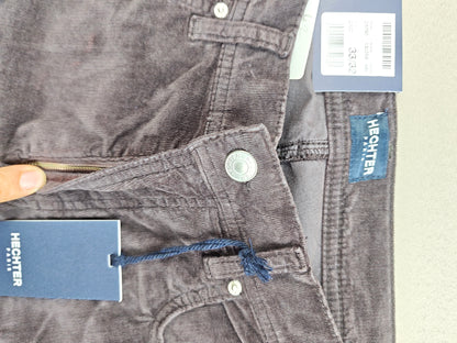 Daniel hechter jeans 32 beden