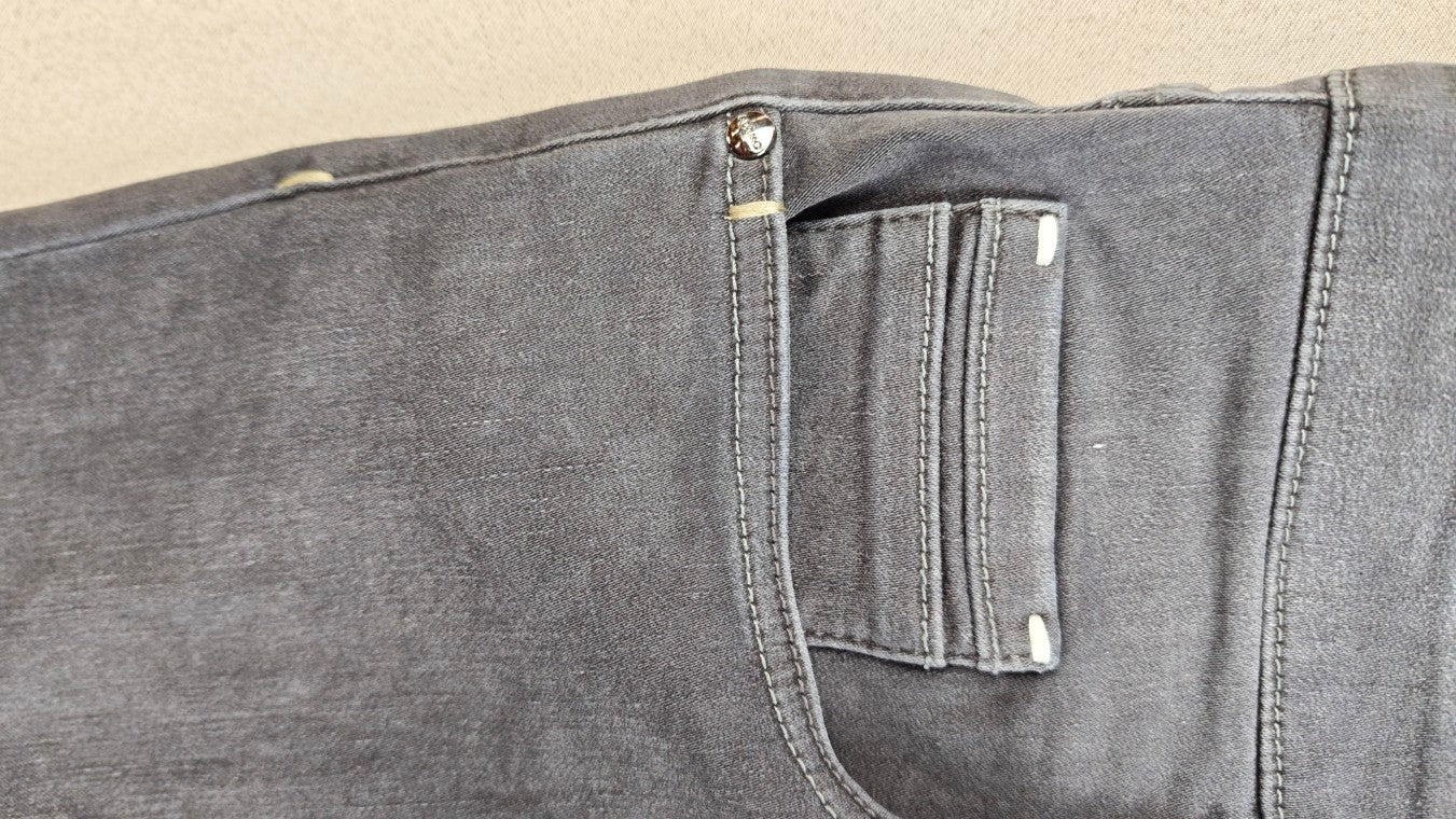 Adamo jeans 32 beden