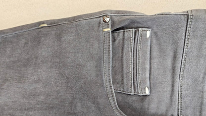 Adamo jeans 32 beden