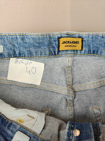 Jack Jones jeans 31 beden