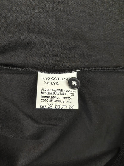 Campione polo yaka tişört xL  beden