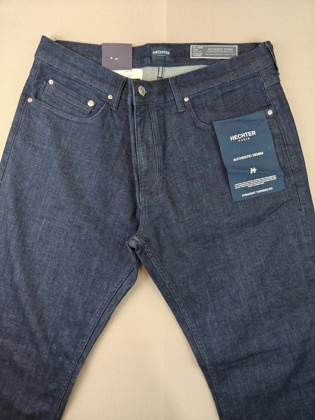 Daniel hechter jeans 36 BEDEN