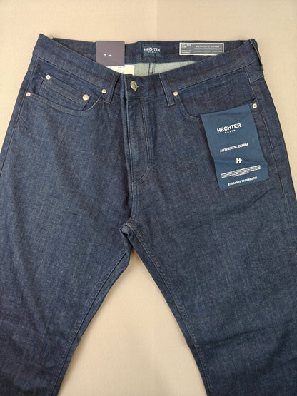 Daniel hechter jeans 36 BEDEN