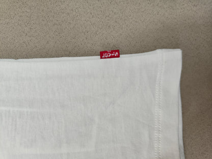 Levi's tişört m beden