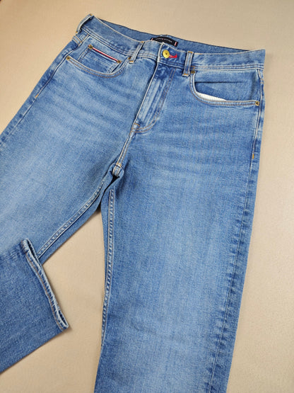 Tomi Hilfiger 32 beden