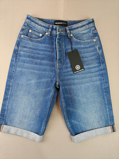The kooples jeans 28 beden
