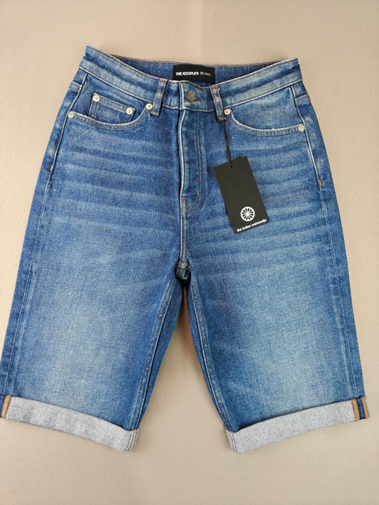 The kooples jeans 28 beden