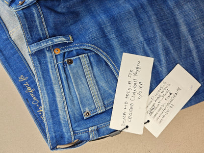 Jack Jones 32 beden