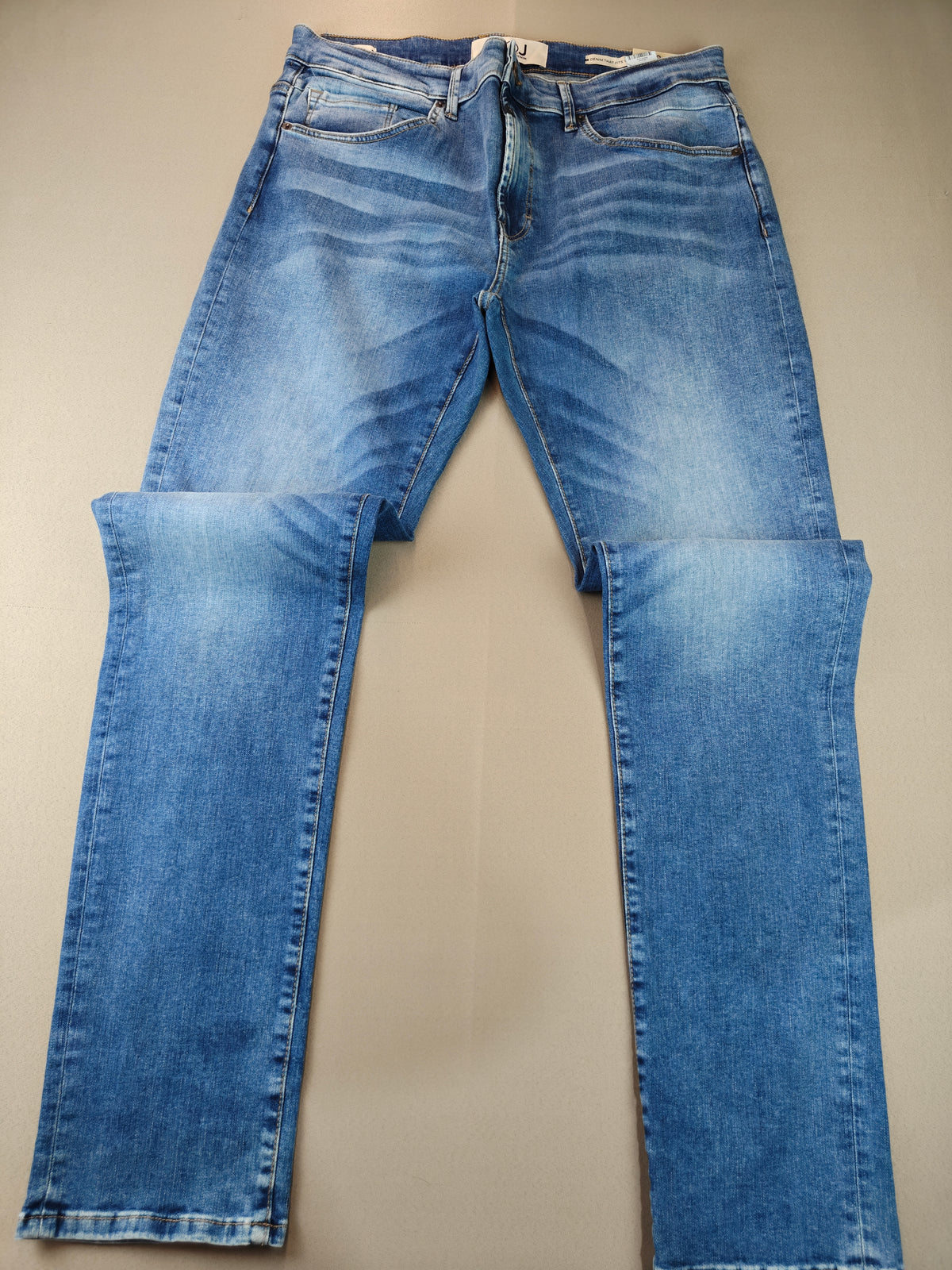Cup of Joe denim 34 BEDEN