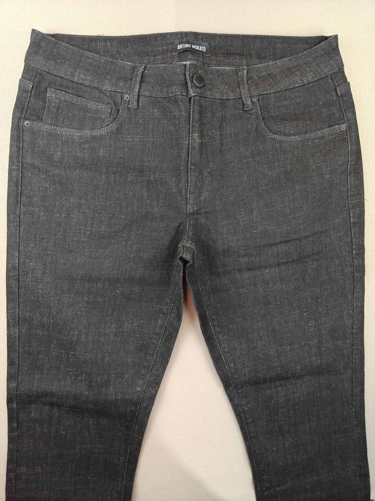 Antony morato jeans 33 beden