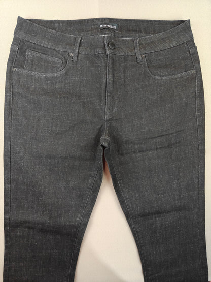 Antony morato jeans 33 beden