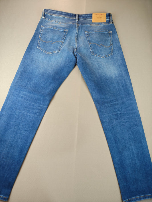 Jack Jones jeans 32 beden