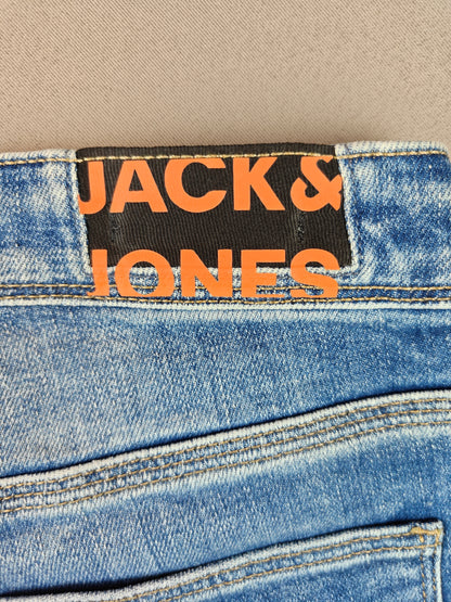 Jeck jons Jeans 31 BEDEN