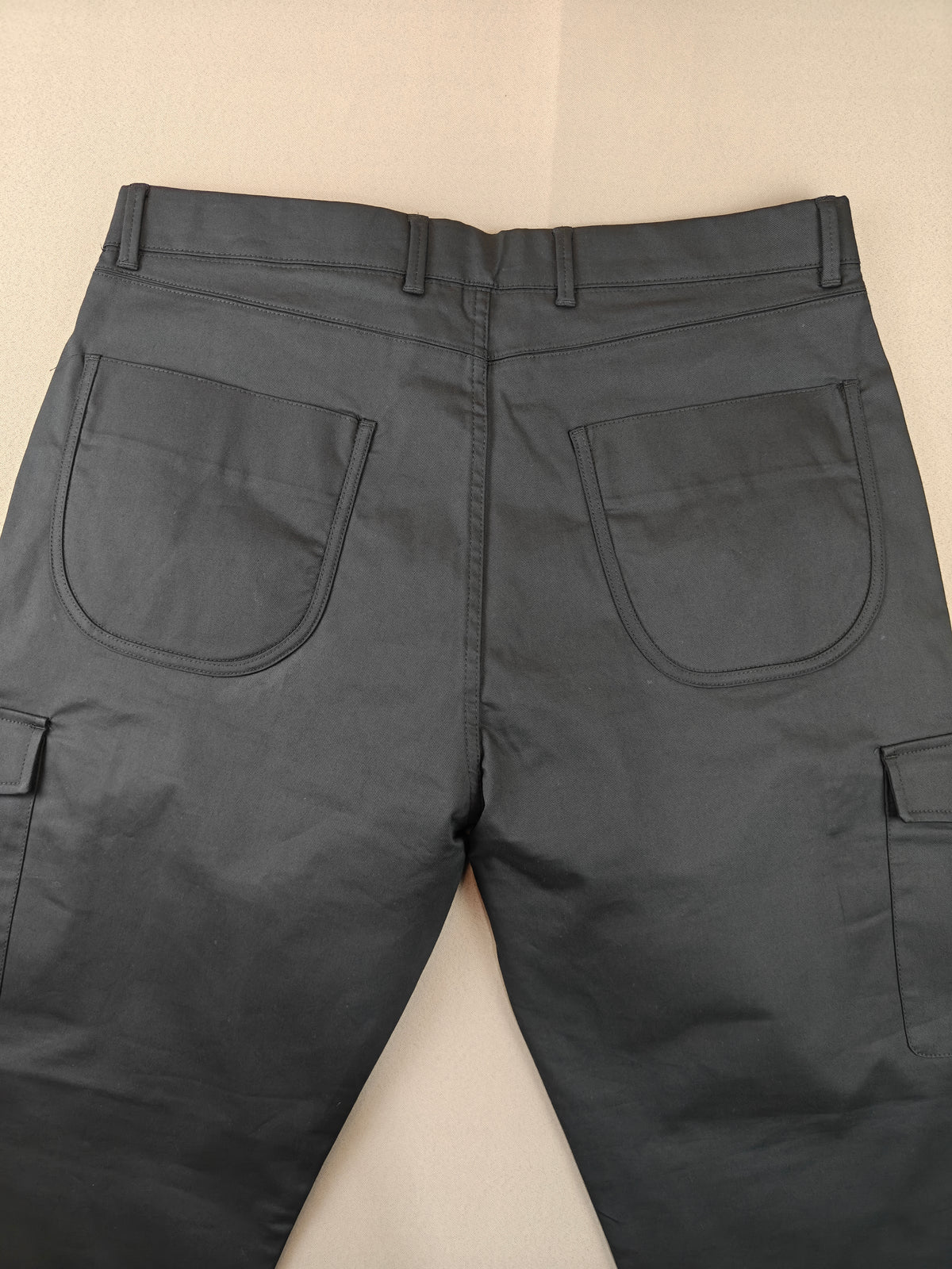 Reiss jeans 34 BEDEN