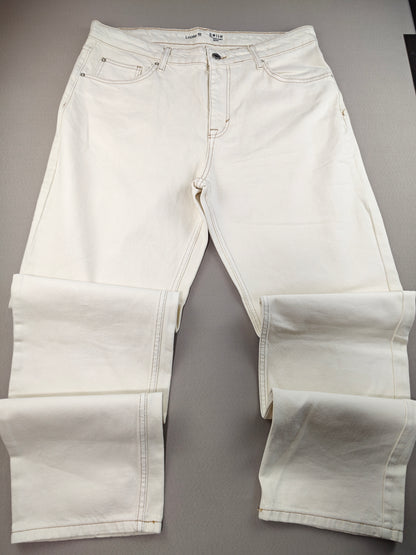 Celio loose fit jeans 36 BEDEN