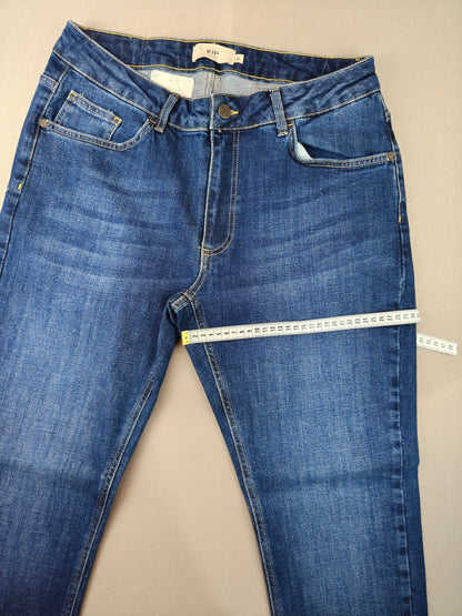 Kip jeans 33 beden