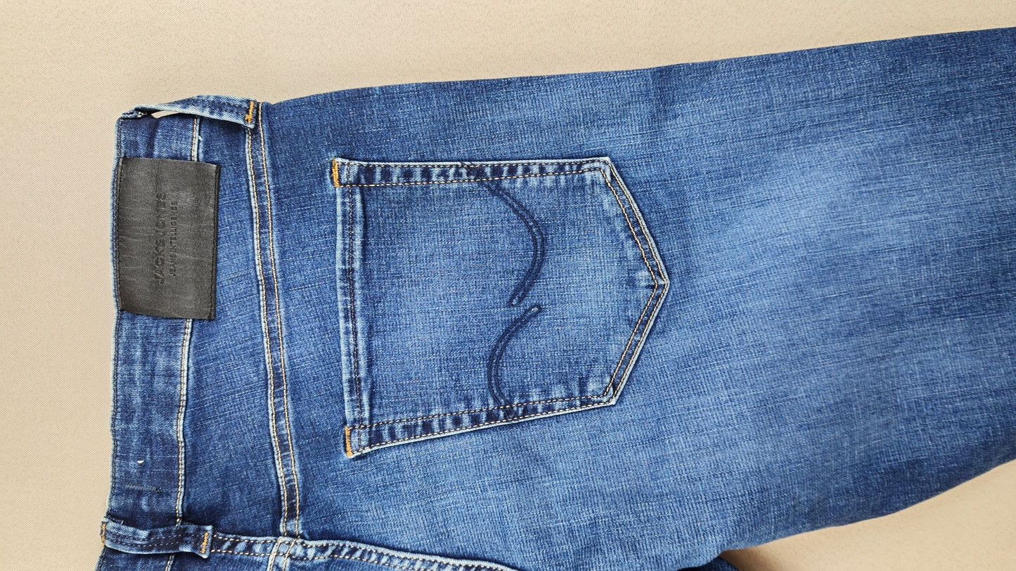 Jack Jones 33 beden