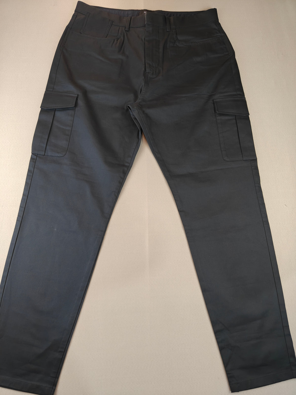 Reiss jeans 34 BEDEN