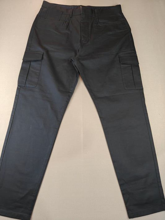 Reiss jeans 34 BEDEN