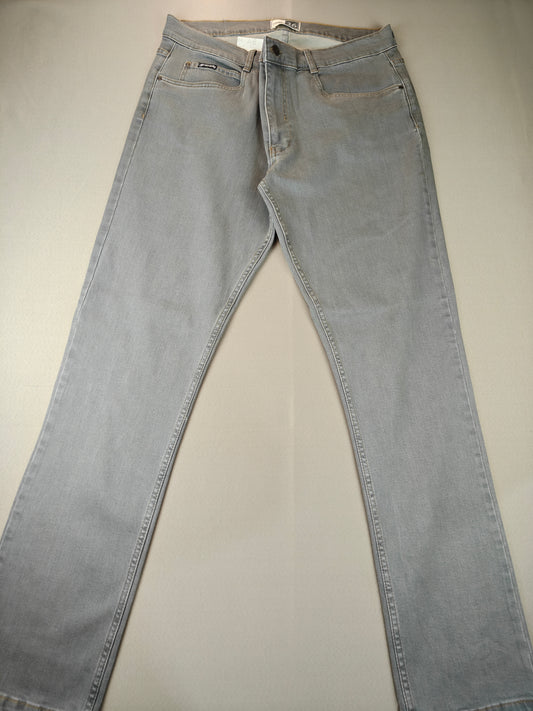 Meatfly jeans 38 BEDEN
