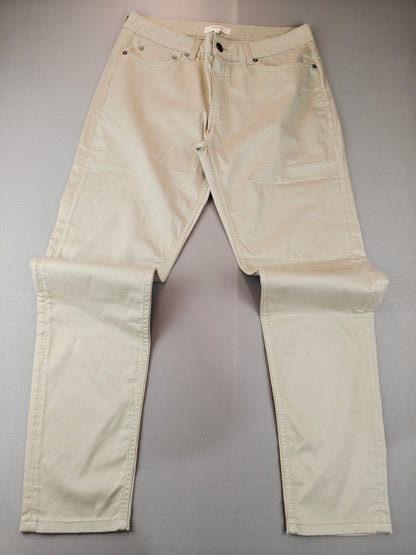 Reıss jeans 33 BEDEN
