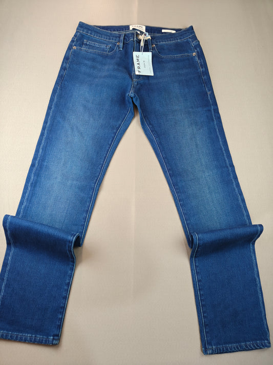 Frame jeans 31 beden