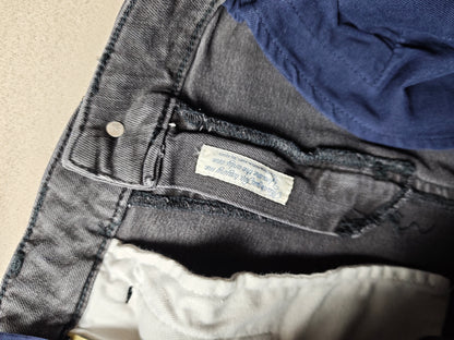 Scotch soda jeans 33 beden