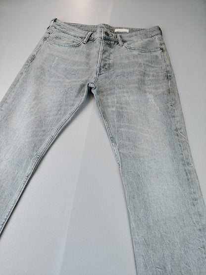 Allsaints jeans 32 BEDEN