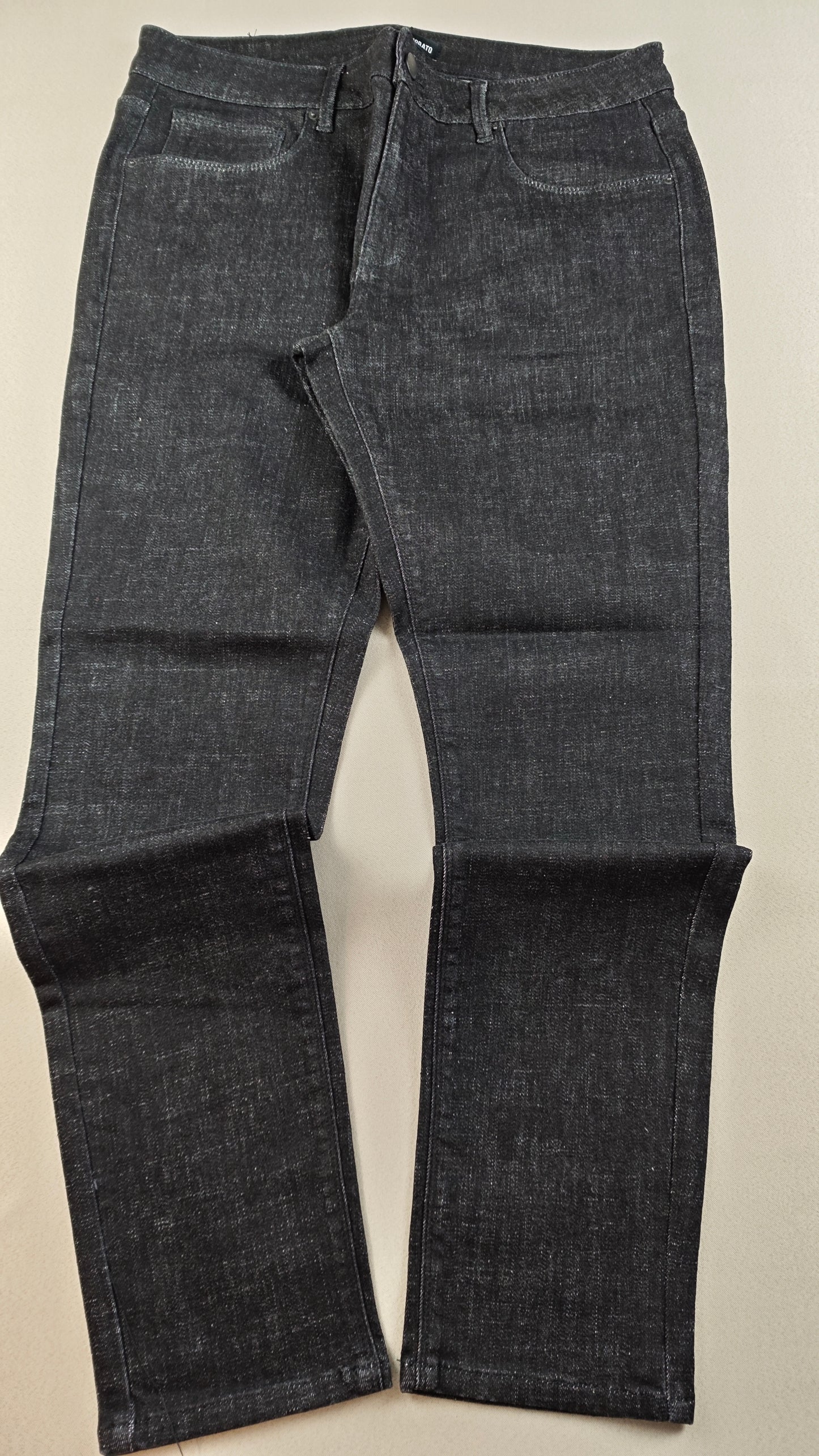 Antonio morato jeans 33 beden