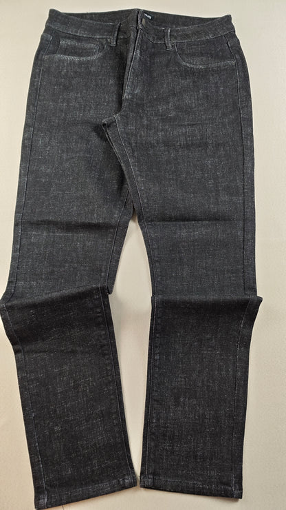 Antonio morato jeans 33 beden