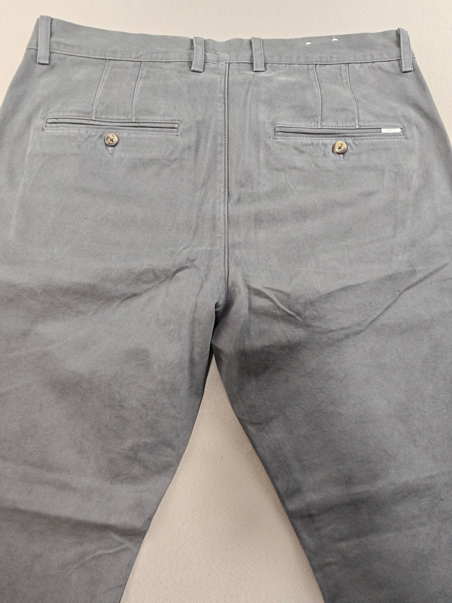 Gant jeans 38 BEDEN