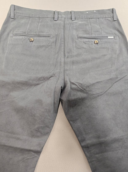Gant jeans 38 BEDEN