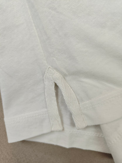 Allsaints polo yaka m beden