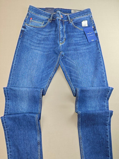 Daniel hechter jeans 34 BEDEN