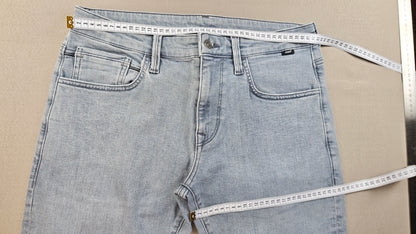 Mavi jeans 33 beden