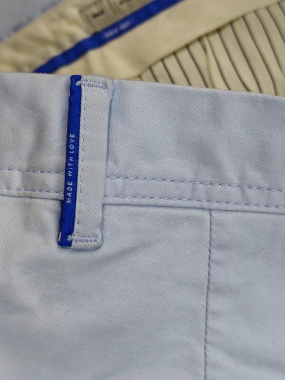 Scotch soda jeans 34 BEDEN