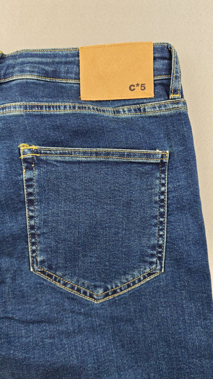 Celıo jeans 33 beden