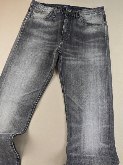 Levi's 33 beden