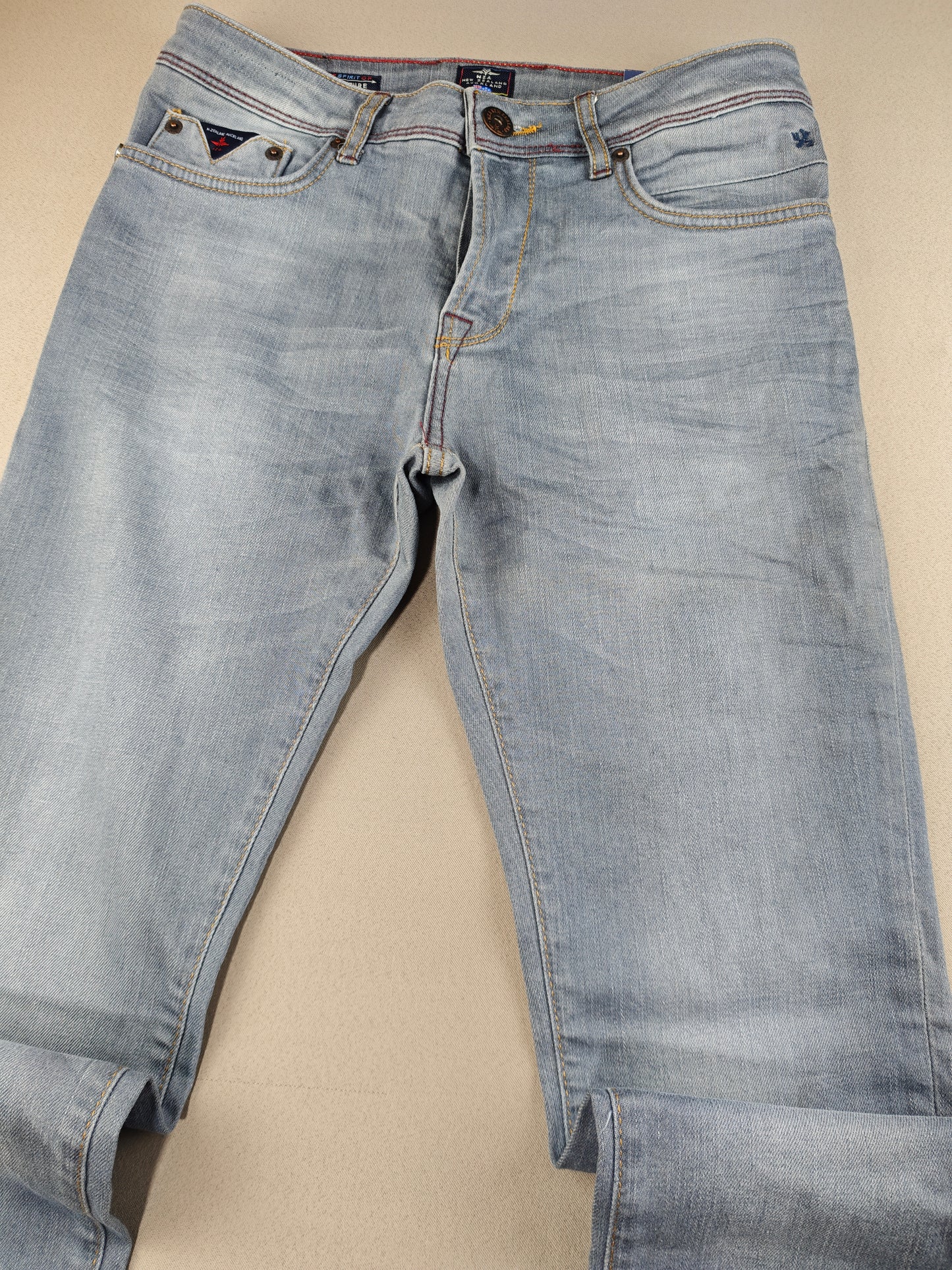 New Zelanda jeans 30 BEDEN