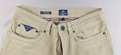New Zelanda  jeans 29 beden