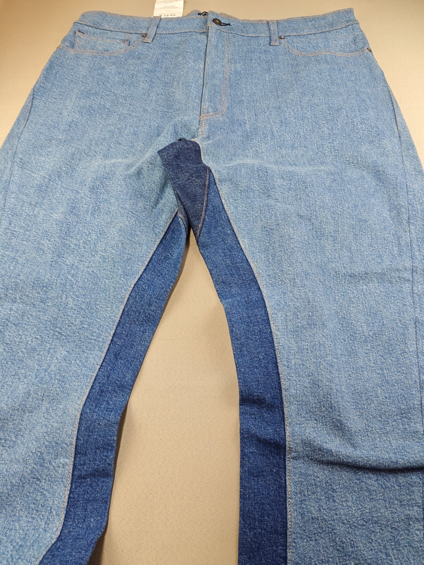 Levi's made crafted 40 BEDEN