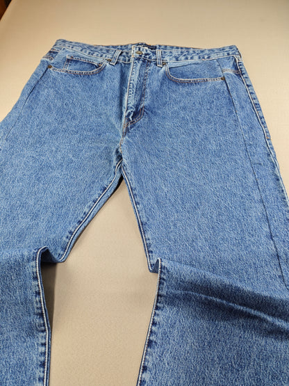 Levi's made crafted 38 BEDEN