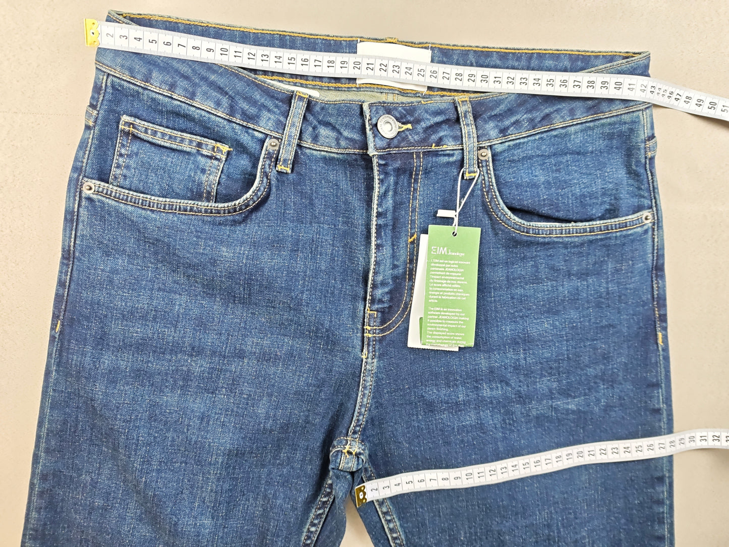 Celıo jeans 32 beden