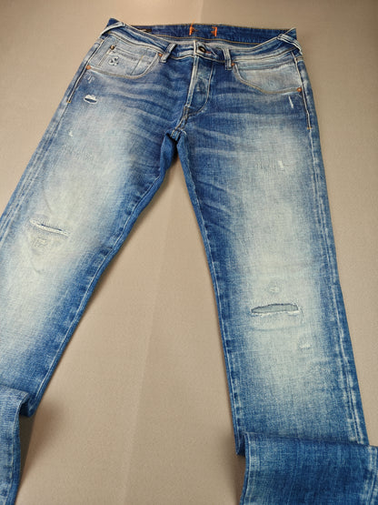 Jeck jons Jeans 31 BEDEN