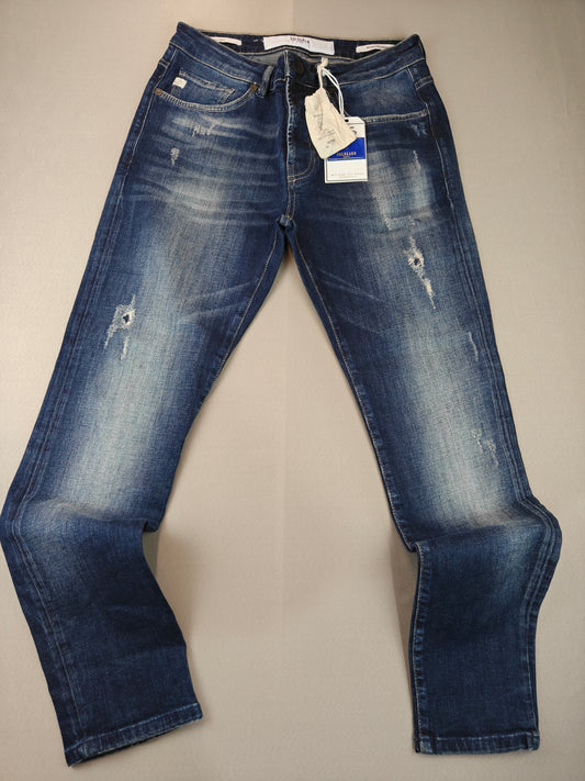 Goldgarn jeans 31 beden
