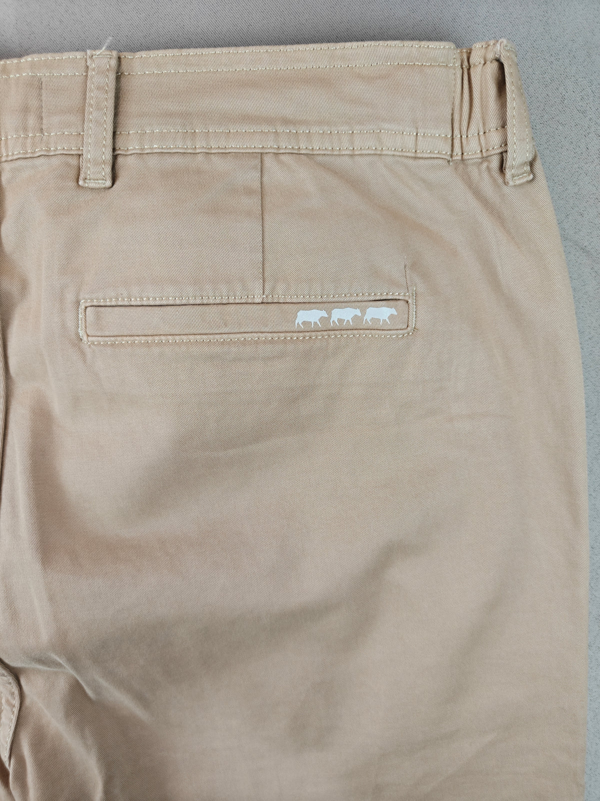 Misaguren jeans 38 BEDEN