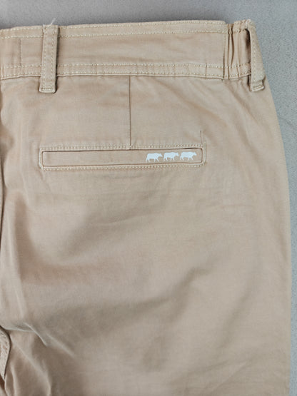 Misaguren jeans 38 BEDEN