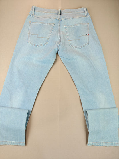 Hechter jeans 31 beden