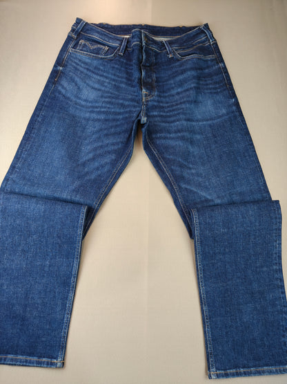 Jeck jons Jeans 36 BEDEN